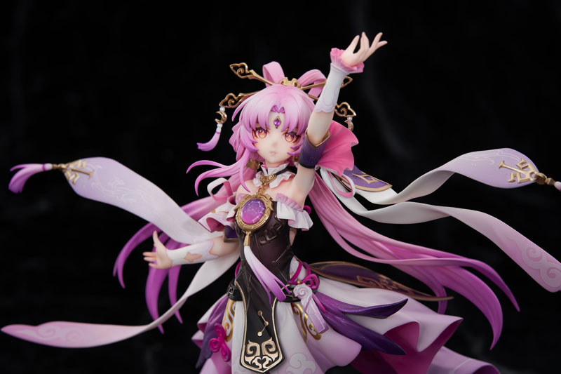������� Honkai: Star Rail Fu Xuan 1/7 Complete Figure