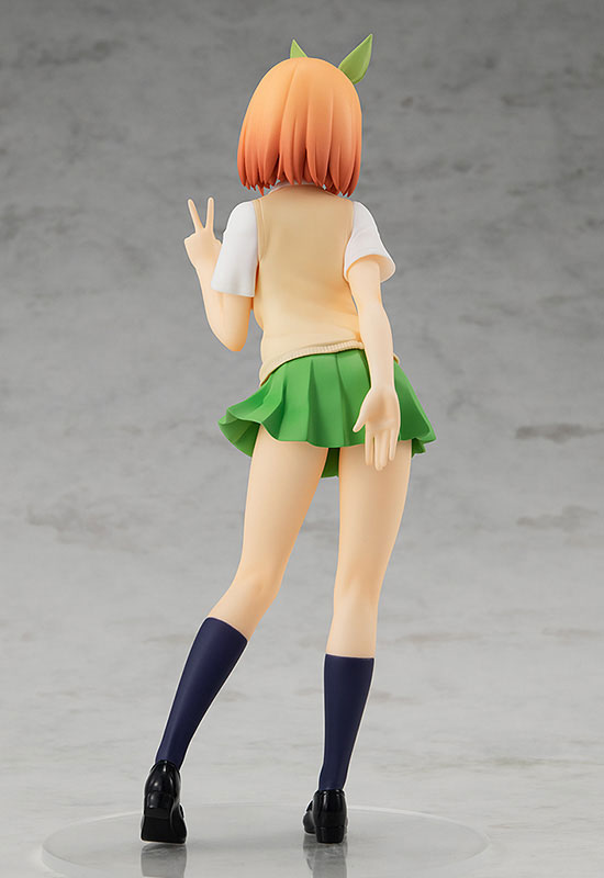 ������� POP UP PARADE The Quintessential Quintuplets SS: Yotsuba Nakano