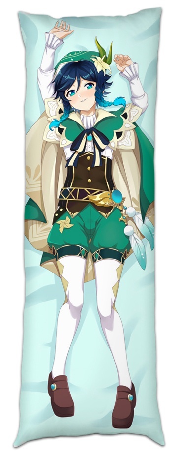 ��������� ��� ���������� ��������� ������ ������ - Venti