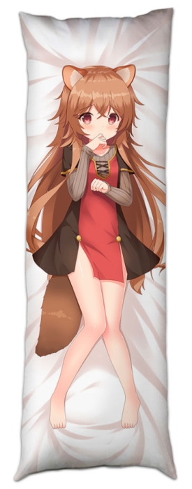 ��������� ��� ���������� �������� �� ����������� ����� ����