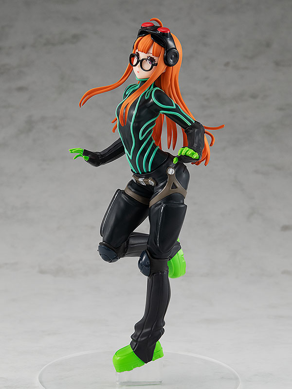 ������� POP UP PARADE PERSONA5 the Animation: Navi