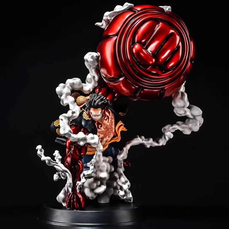 ������� ���-��� - Luffy 22 ��