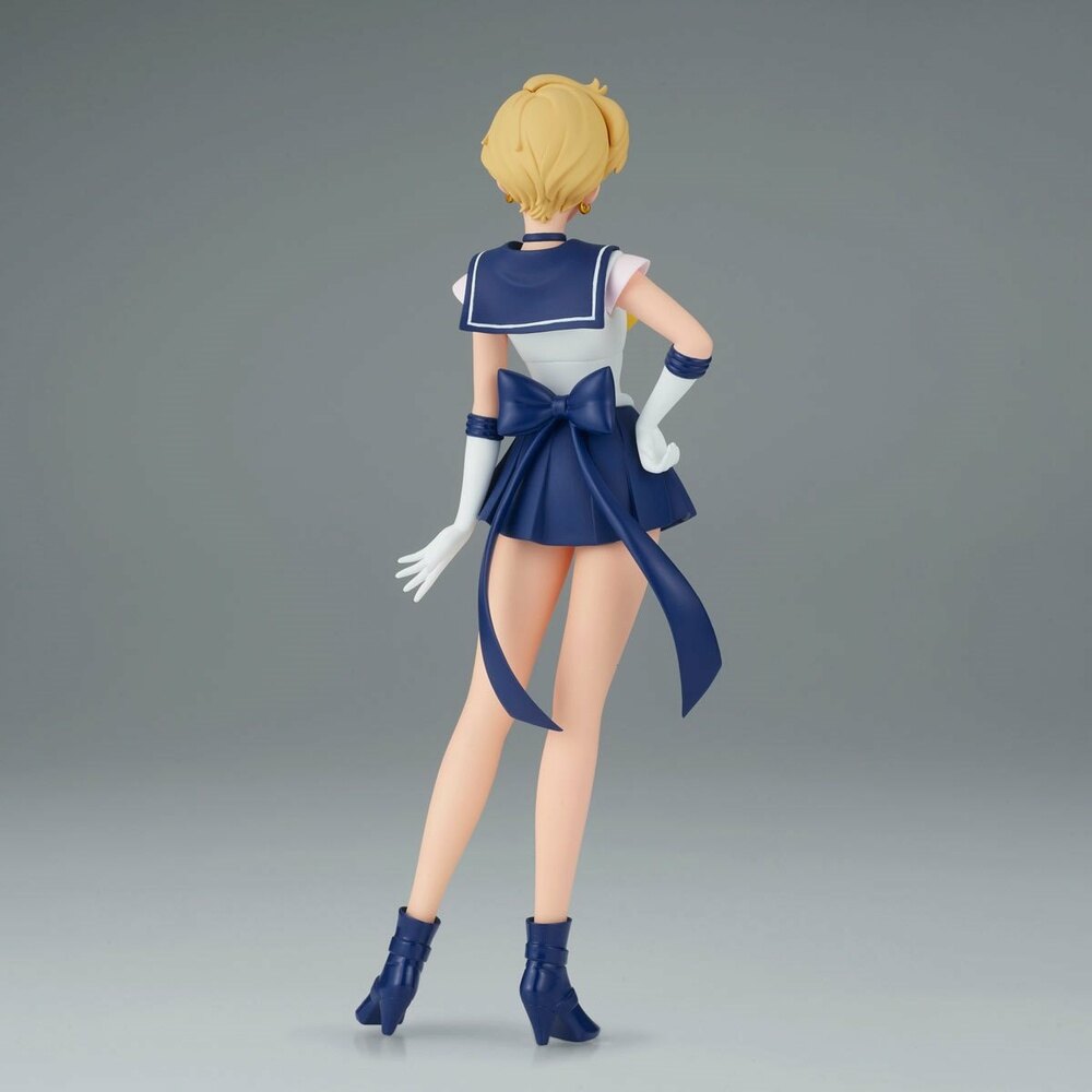 ������� GLITTER & GLAMOURS Super Sailor Uranus