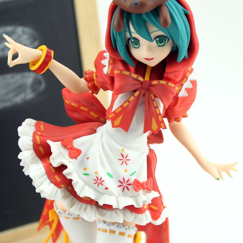 ������� ��������� FG36154