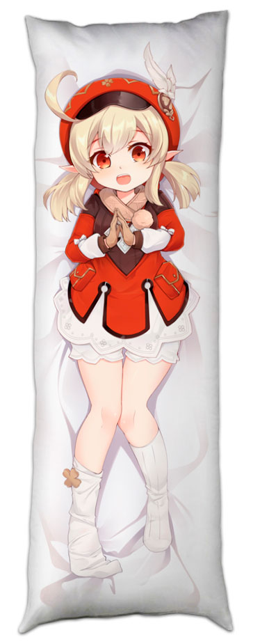 ��������� ��� ���������� �� ������� ��������� ��� �� ������ ������