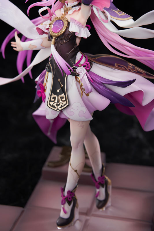 ������� Honkai: Star Rail Fu Xuan 1/7 Complete Figure