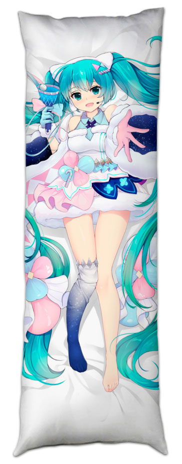 ��������� ��� ���������� �� ������� ��������� ������ ���� �� ����������