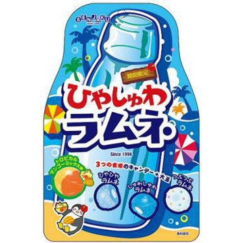������� SENJAKU � ����� ������� ������ (������������ ����������� ������), 75�, ������