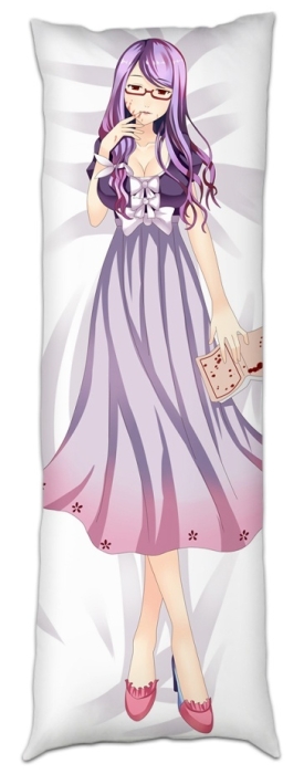 ��������� ��� ���������� ��������� ���� - ���� ��������