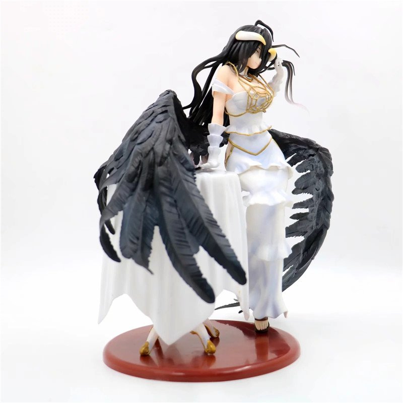 ������� �������� Albedo