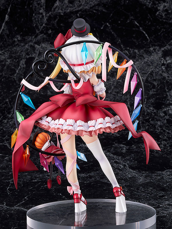 ������� Touhou Project: Flandre Scarlet