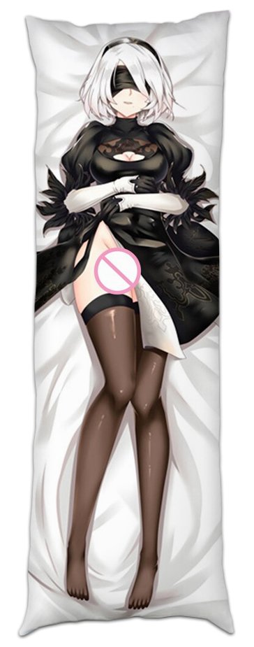 ��������� ��� ������� ���������� �� ������� ��������� �� ���� ����: ��������