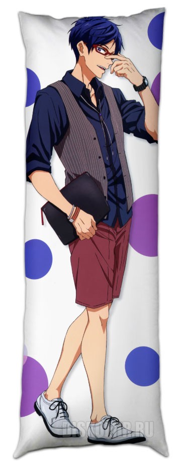 ��������� ��� ���������� �� ������� ��������� ������� �����! - ��� ��������