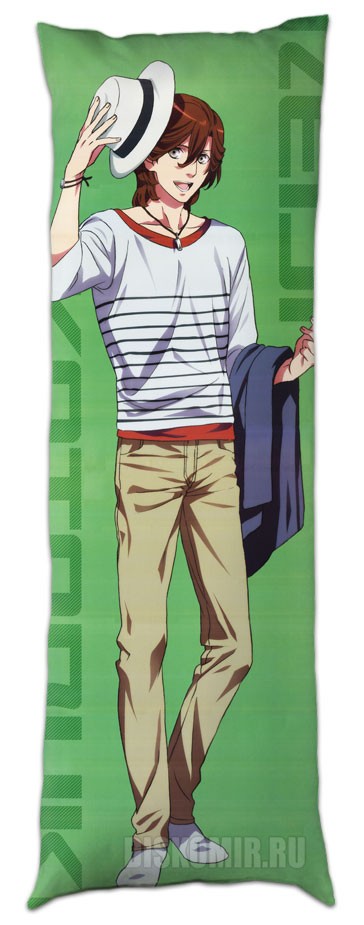 ��������� ��� ���������� �� ������� ��������� ������ ����� - ������ ��������