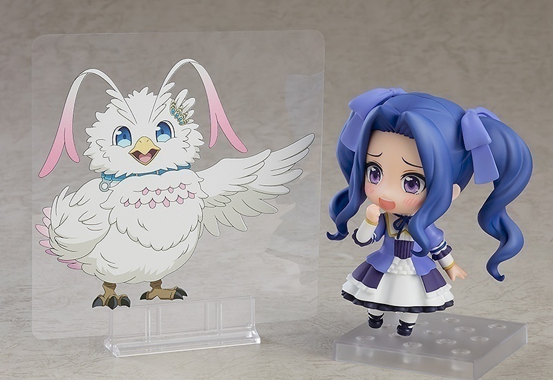 ������� Nendoroid 1772 The Rising of the Shield Hero Season 2: Melty