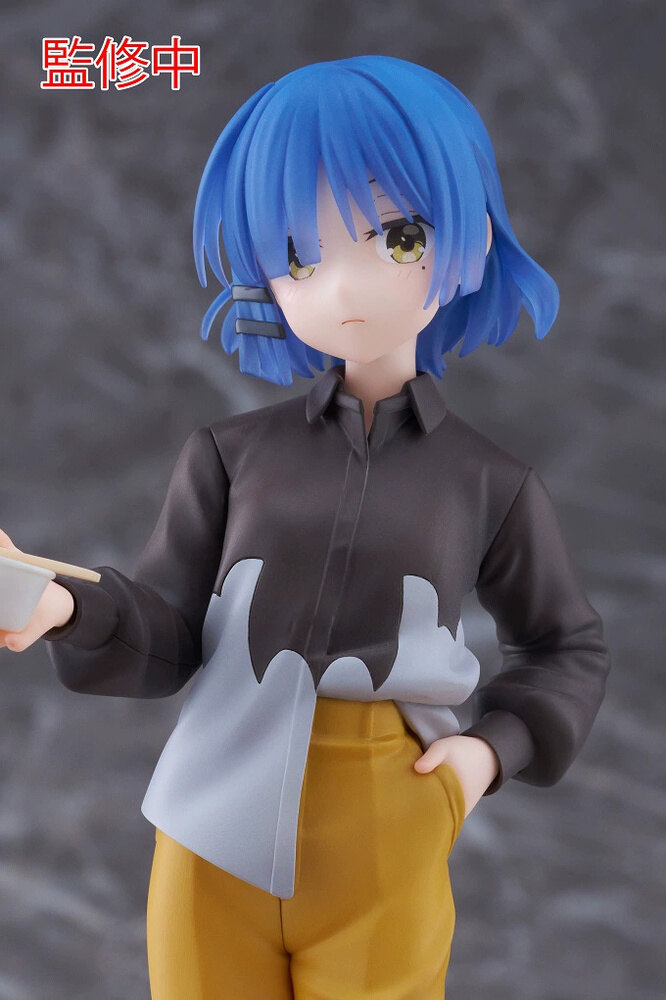 ������� Coreful Yamada Ryou Shifuku