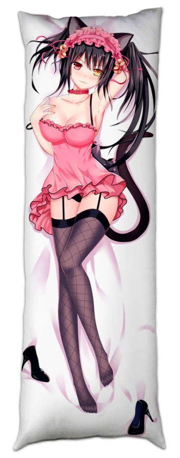 ��������� ��� ���������� ���� ������ �� ������� � ������