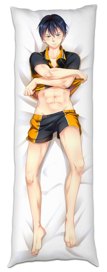 ��������� ��� ���������� ��������!! - ���� ������ � ����� �������