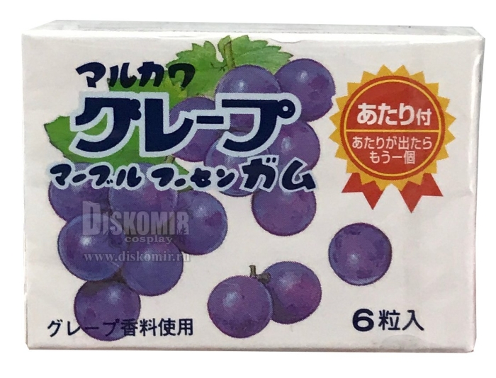 ����������� ������� Marukawa �������� ��������� ��������