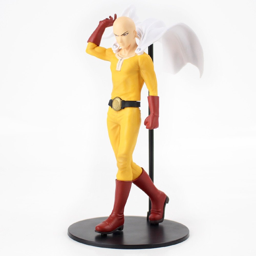 ������� DXF ���������� FG73980