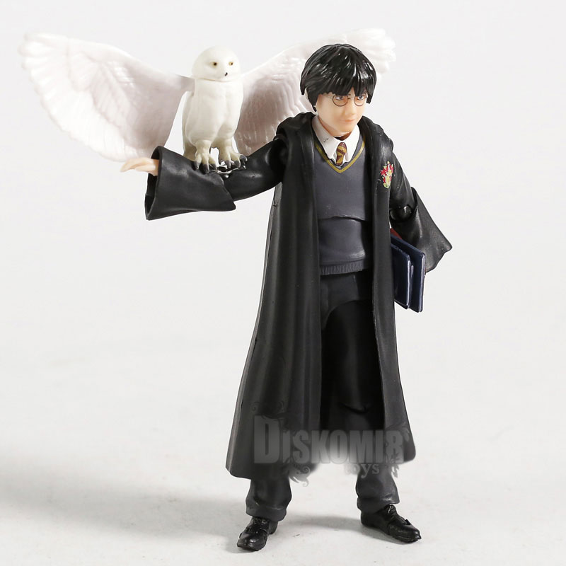 ������� ����� ������ and the Philosopher's Stone ����� ������