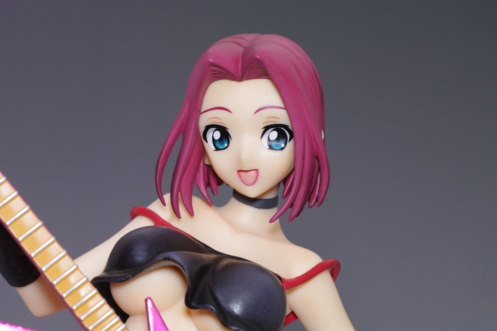 ������� Kallen Stadtfeld *** 546926
