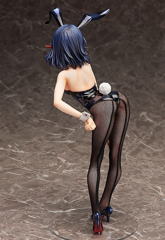 ������� Kill la Kill: Matoi Ryuko Bunny Ver.