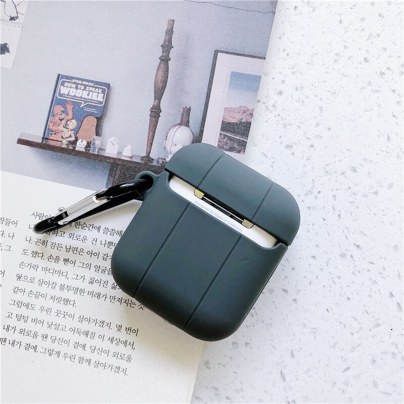 ����� ��� ��������� AirPods Nintendo Switch
