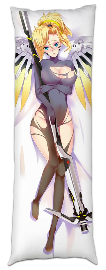 ��������� ��� ���������� �� ������� ��������� �������� �2