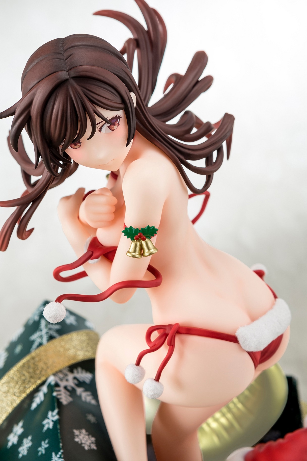������� ������ MODEROID Fafner in the Azure The Beyond: Fafner Mark Nicht