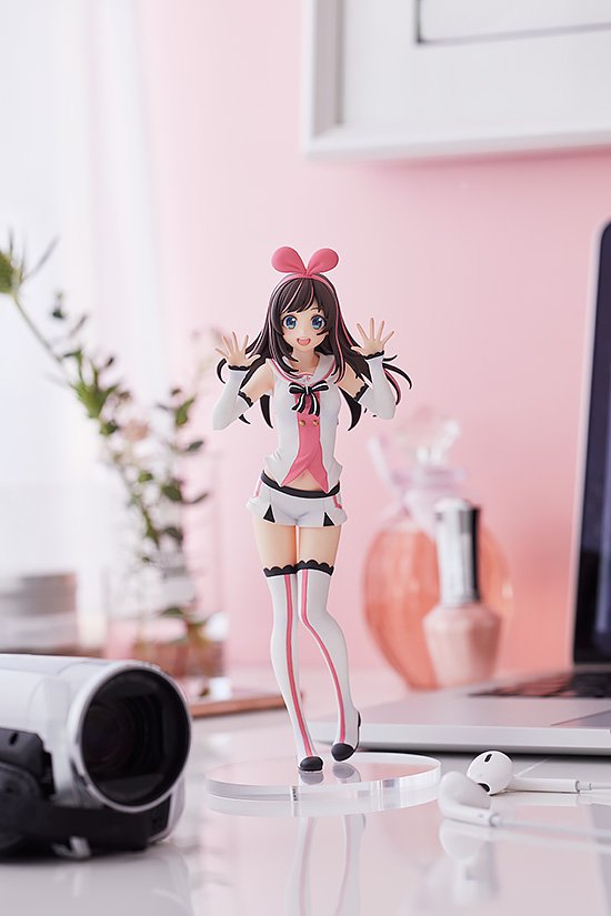 ������� POP UP PARADE Kizuna AI