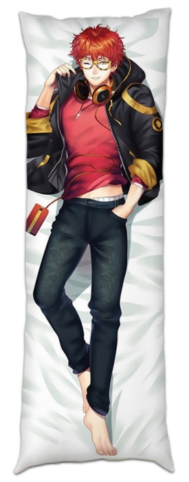 ��������� ��� ���������� �� ������� ��������� ����������� ��������� 2