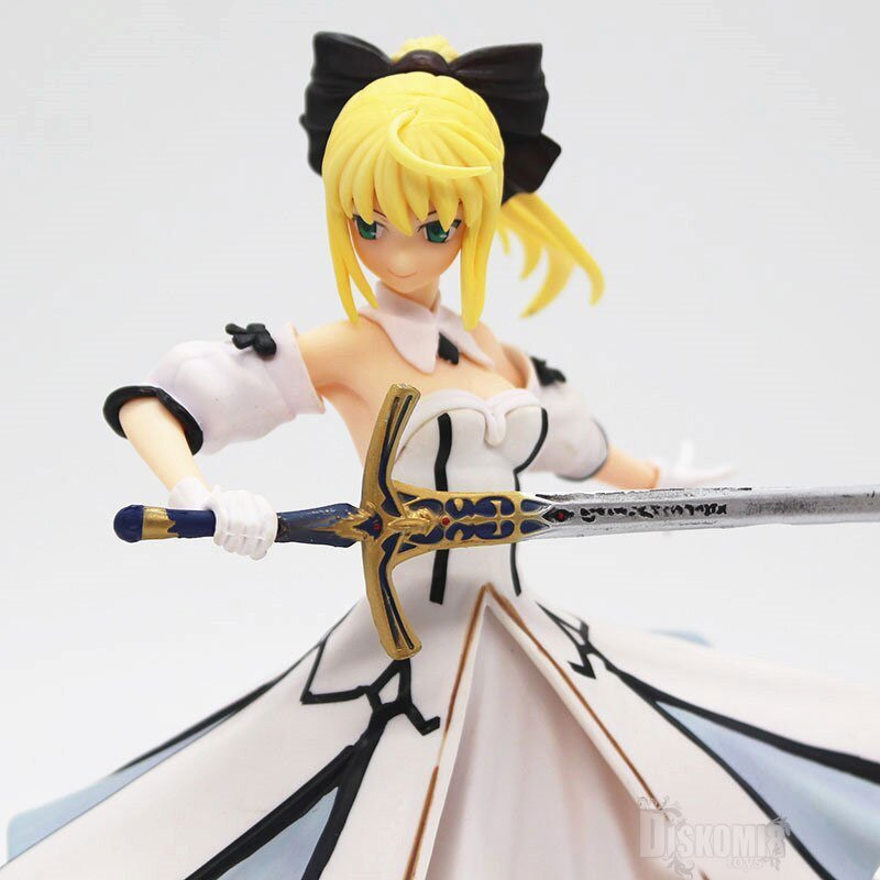 ������� ������ Saber