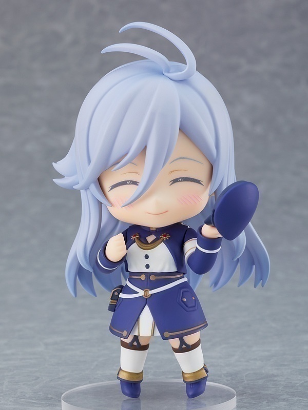������� Nendoroid 1674 Eighty Six: Vladilena Milize