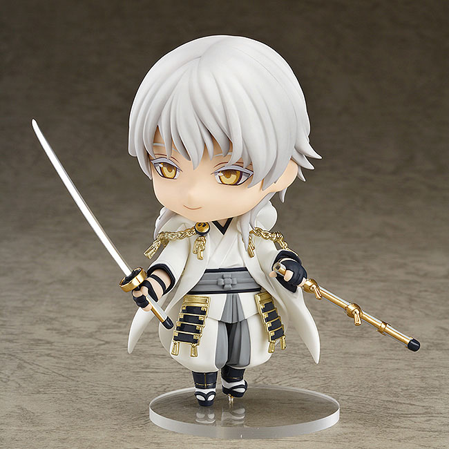 ������� Nendoroid 540 Touken Ranbu Online - Tsurumaru Kuninaga