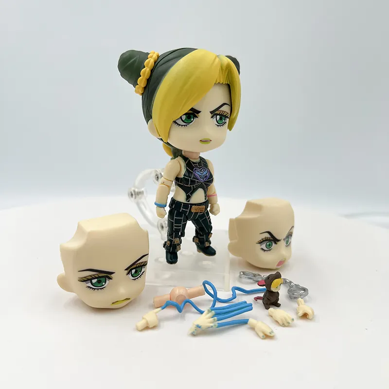 ������� Nendoroid 1815 ������� ������ �������� �����: ������ �����