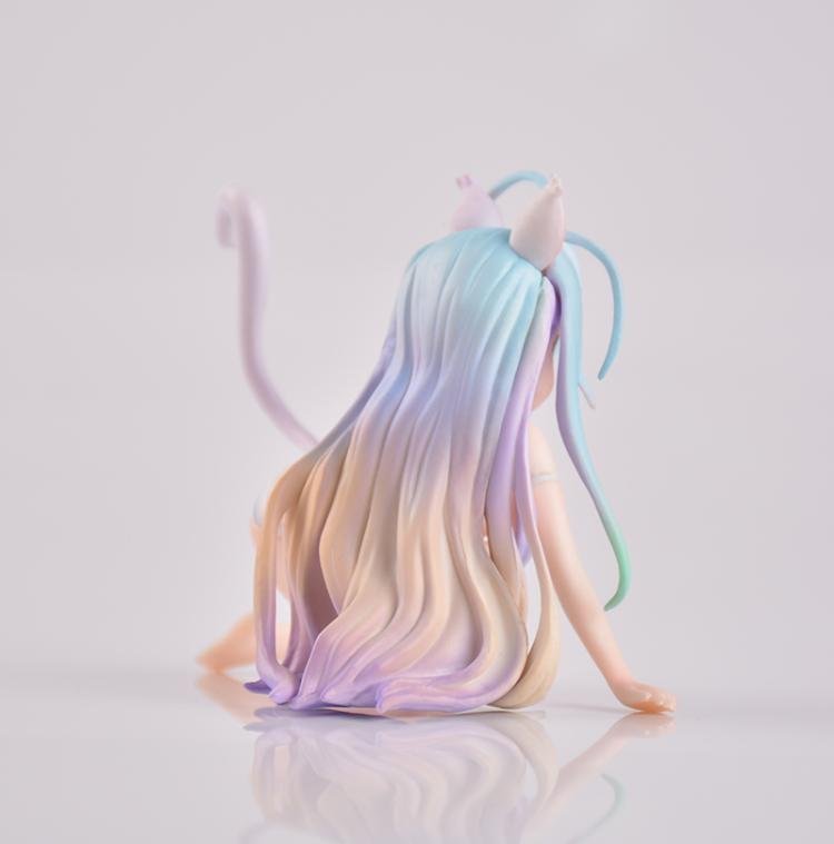 ������� ��� ����! ��� �����! Shiro
