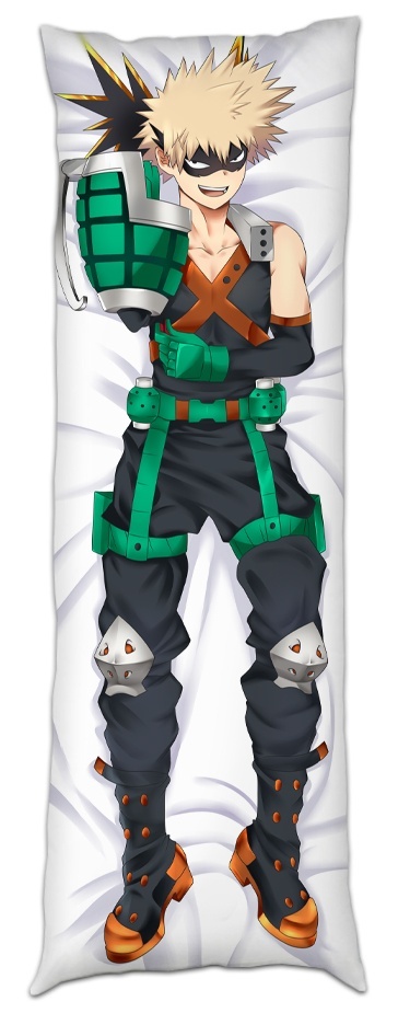 ��������� ��� ���������� �� ������� ��� ��������� ��������