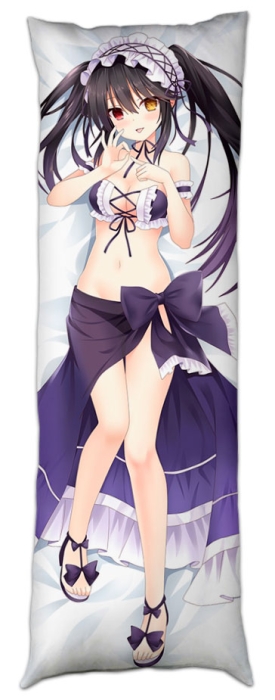 ��������� ��� ���������� �������� ������ �� ������� � ������