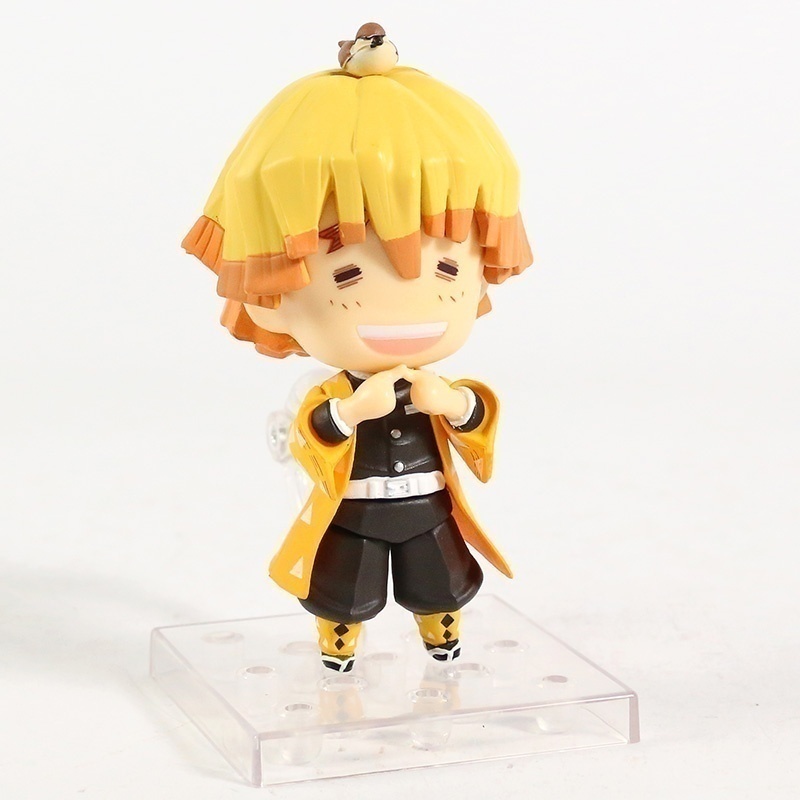 ������� Nendoroid 1334 ������� ������, ����������� ������� �������� �������