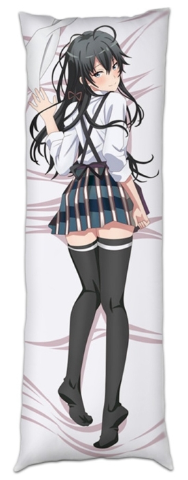 ��������� ��� ���������� �� ������� ��������� ������� ���� ���� �������� ����� �������� �����