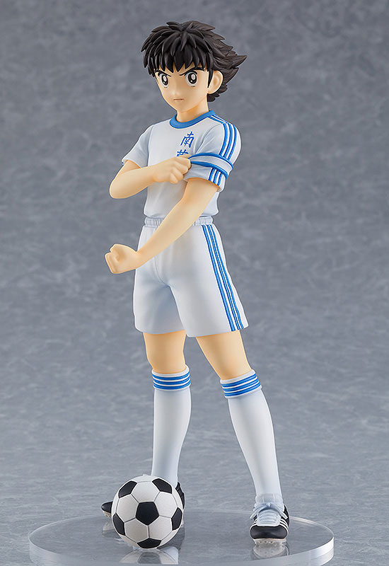 ������� POP UP PARADE Captain Tsubasa: Tsubasa Ozora