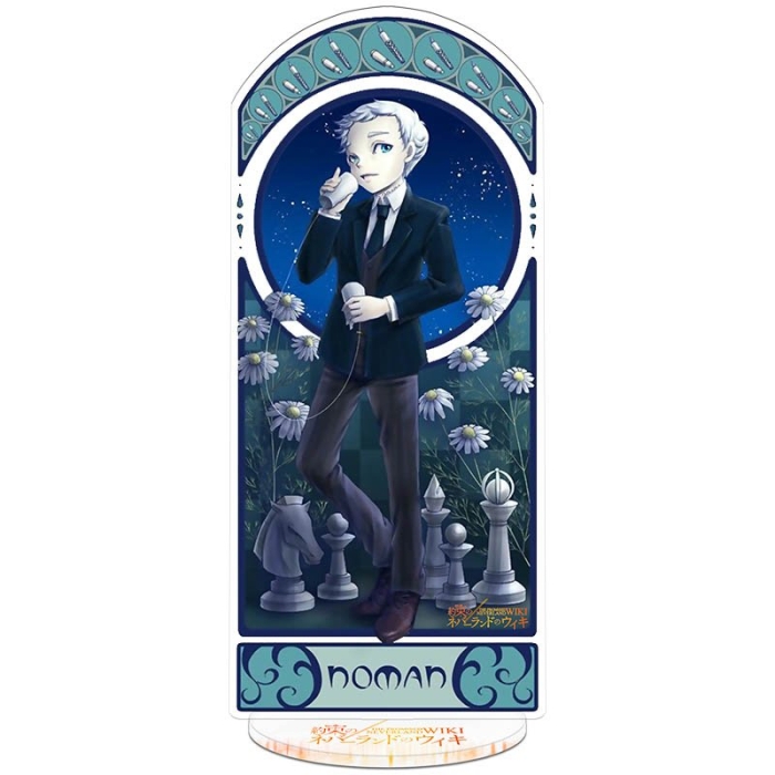��������� ��������� ��������� ��������� - Norman