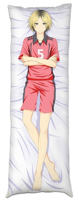 ��������� ��� ���������� �� ����� ��������!! - ����� �������