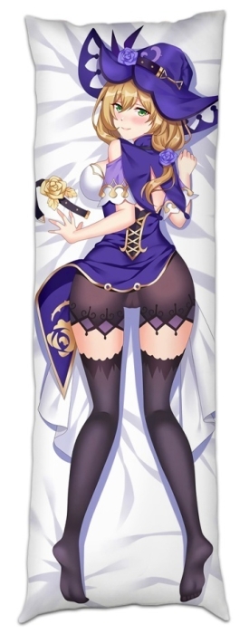 ��������� ��� ���������� �� ���� ��������� ������ ������ - Lisa