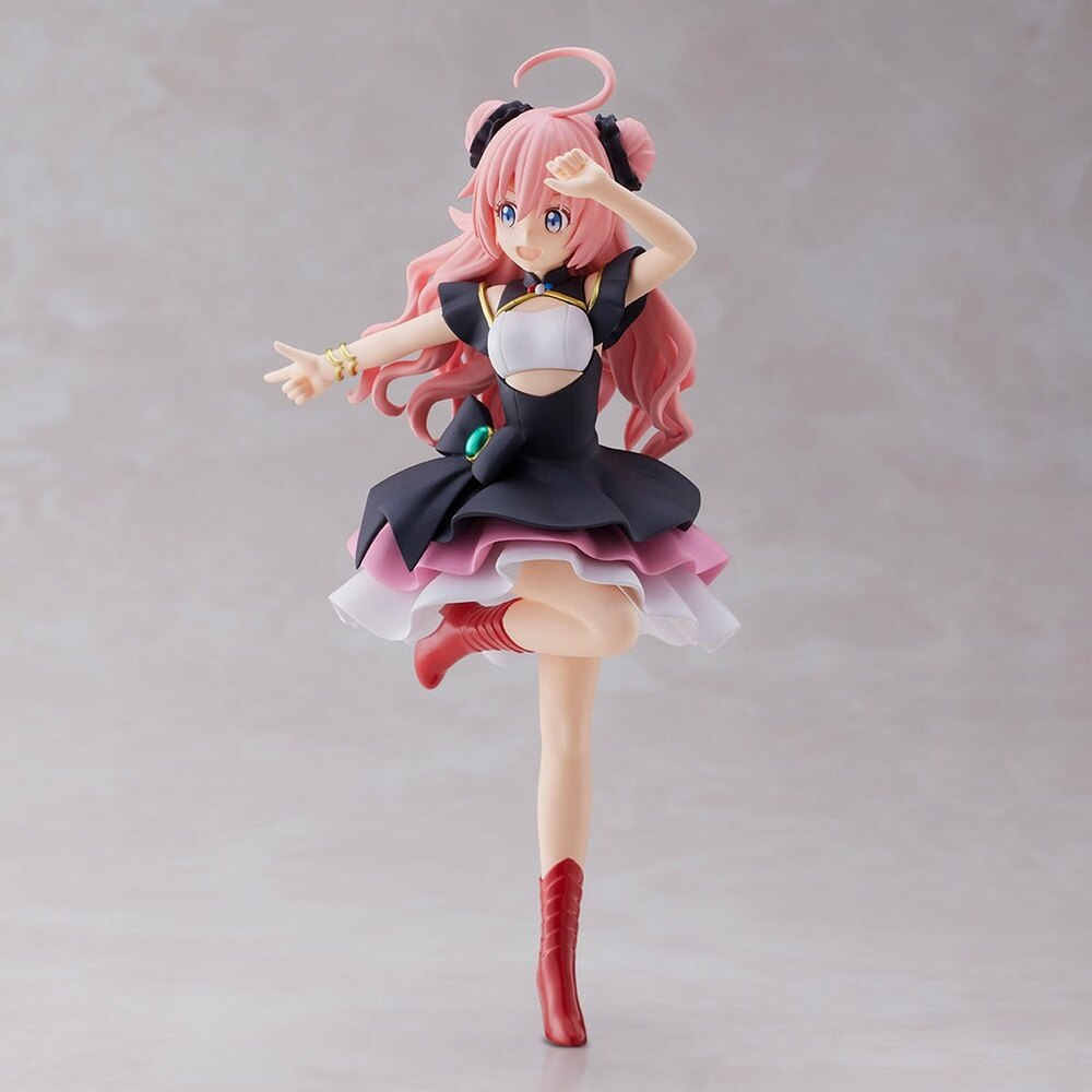 ������� Tensei Shitara Slime Milim Nava 10th Anniversary