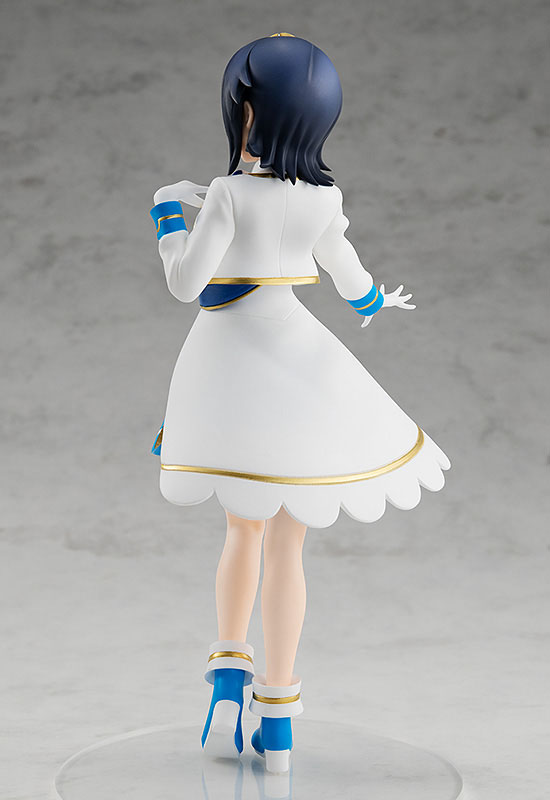 ������� POP UP PARADE Love Live! Nijigasaki High School Idol Club: Karin Asaka