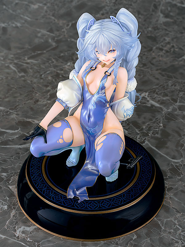 ������� Girls' Frontline: PA-15 Larkspur's Allure