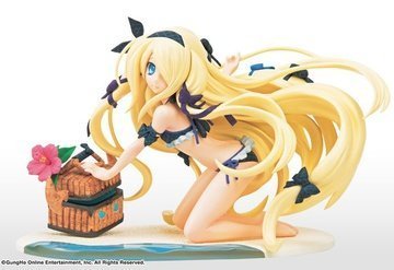 ������� Meiya no Reijou Pandora ***