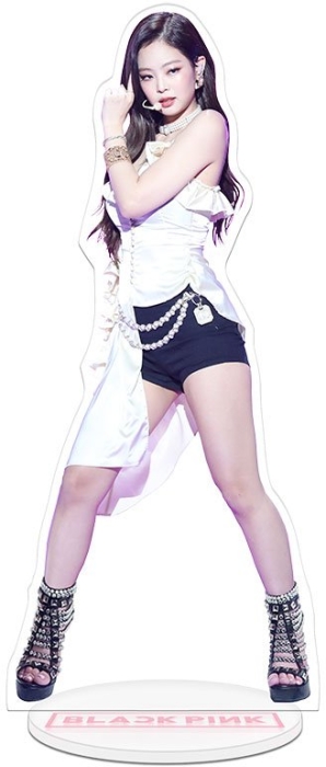 ��������� ��������� ���� ���� JENNIE star